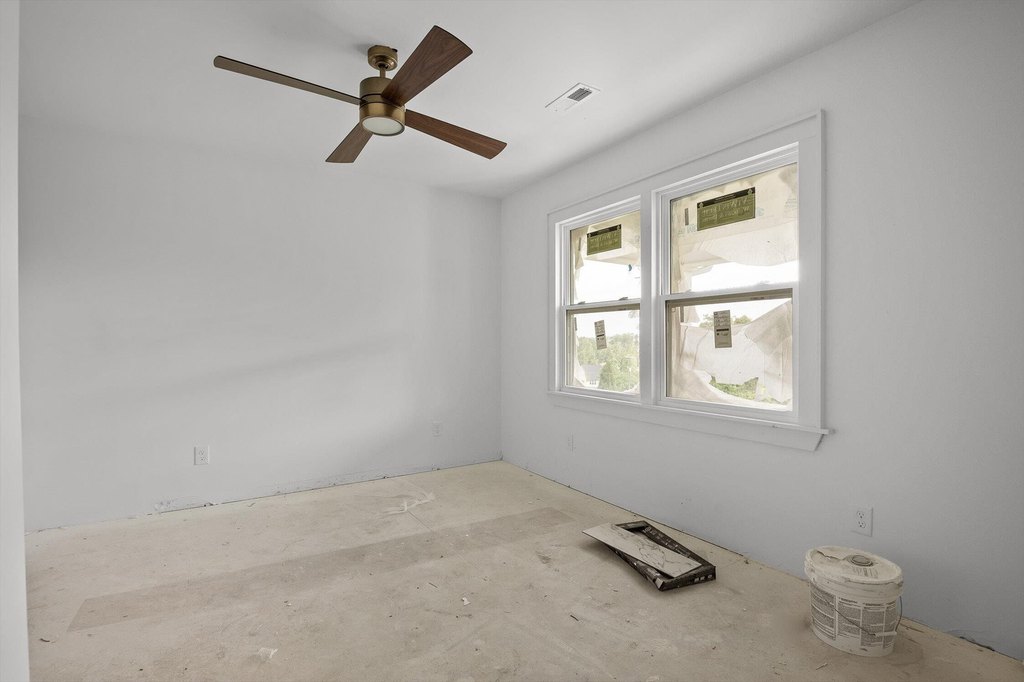 Chattanooga, Tennessee, 37421, United States, 6 Bedrooms Bedrooms, ,5 BathroomsBathrooms,Residential,Forsale,1946769