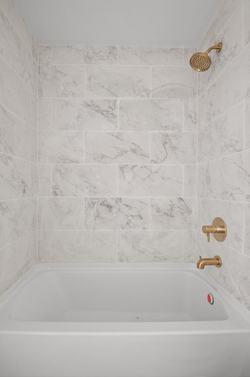 Chattanooga, Tennessee, 37421, United States, 6 Bedrooms Bedrooms, ,5 BathroomsBathrooms,Residential,Forsale,1946769