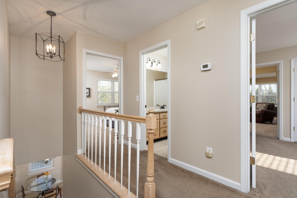 Ooltewah, Tennessee, 37363, United States, 4 Bedrooms Bedrooms, ,2.5 BathroomsBathrooms,Residential,Forsale,1922186