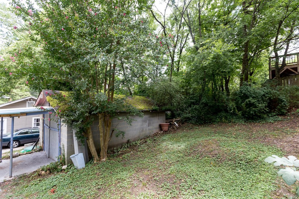 Chattanooga, Tennessee, 37405, United States, 3 Bedrooms Bedrooms, ,2 BathroomsBathrooms,Residential,Forsale,2009481