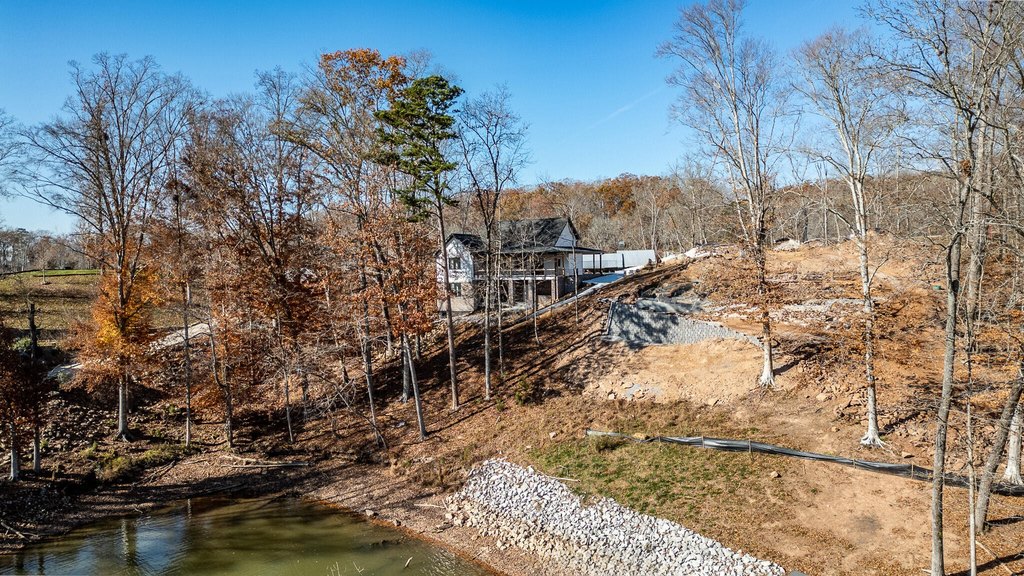 Ten Mile, Tennessee, 37880, United States, 3 Bedrooms Bedrooms, ,3 BathroomsBathrooms,Residential,Forsale,1894351