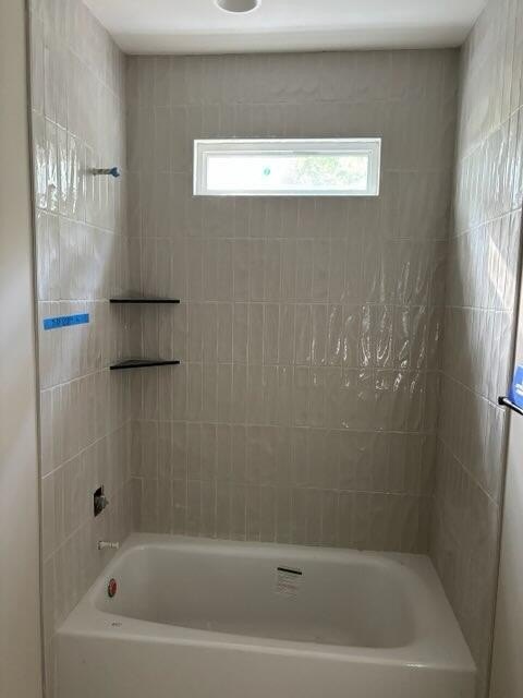 Soddy Daisy, Tennessee, 37379, United States, 4 Bedrooms Bedrooms, ,3.5 BathroomsBathrooms,Residential,Forsale,1963583