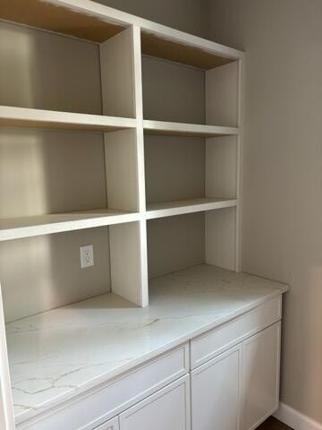 Soddy Daisy, Tennessee, 37379, United States, 3 Bedrooms Bedrooms, ,3.5 BathroomsBathrooms,Residential,Forsale,1963584