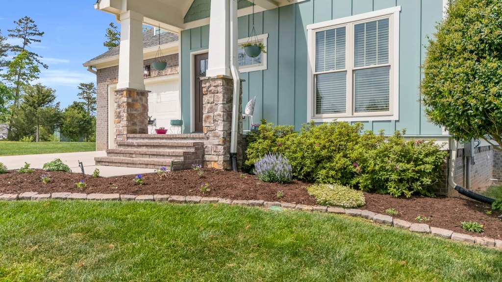 Ooltewah, Tennessee, 37363, United States, 4 Bedrooms Bedrooms, ,3.5 BathroomsBathrooms,Residential,Forsale,1963566