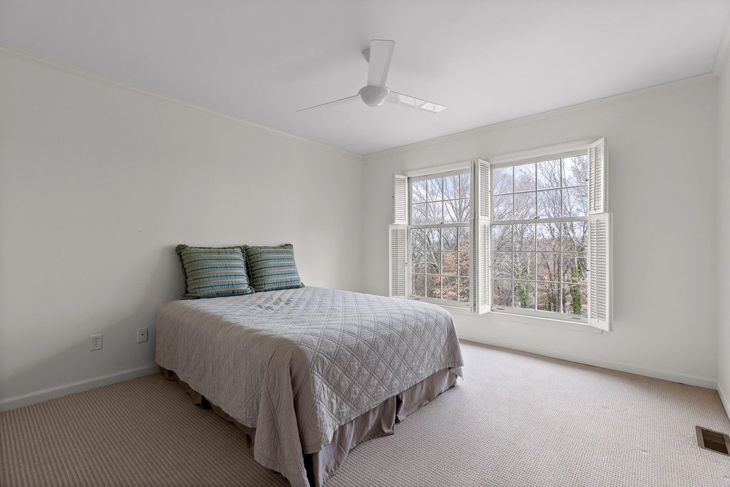 Chattanooga, Tennessee, 37421, United States, 3 Bedrooms Bedrooms, ,2.5 BathroomsBathrooms,Residential,Forsale,1894349