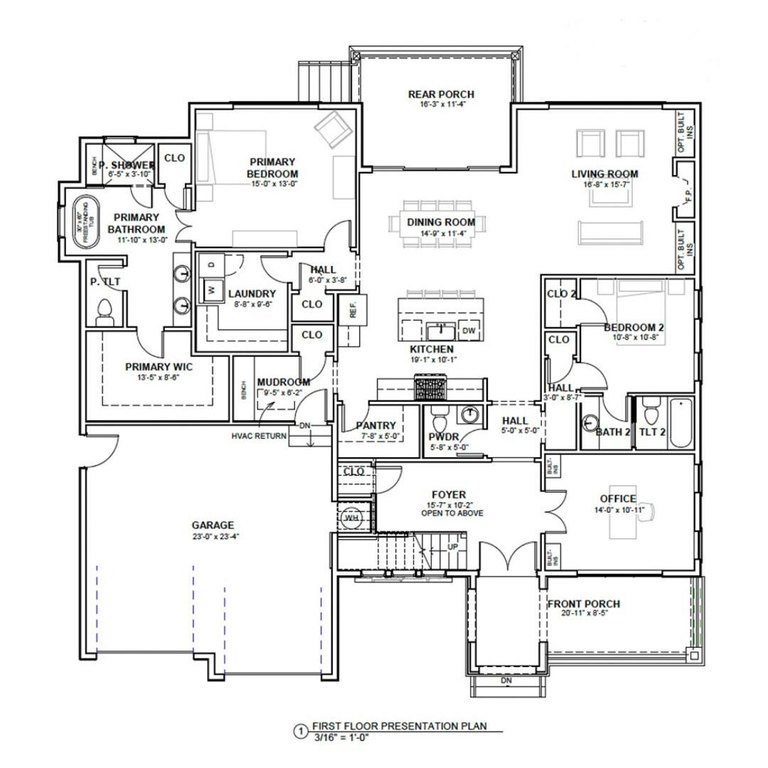 Soddy Daisy, Tennessee, 37379, United States, 3 Bedrooms Bedrooms, ,3.5 BathroomsBathrooms,Residential,Forsale,2009462