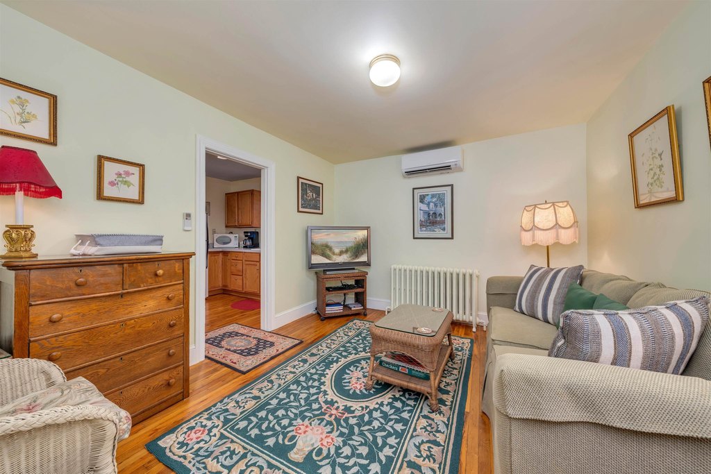 Cape May, New Jersey, 08204, United States, 9 Bedrooms Bedrooms, ,5 BathroomsBathrooms,Residential,Forsale,1967242