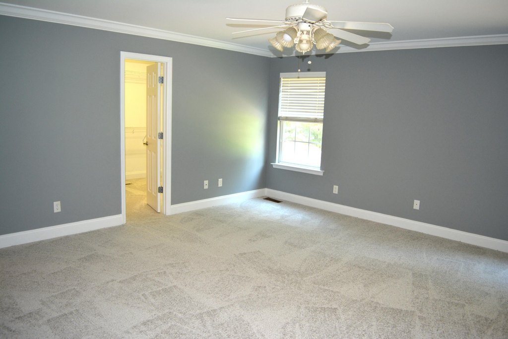 Apison, Tennessee, 37302, United States, 5 Bedrooms Bedrooms, ,4 BathroomsBathrooms,Residential,Forsale,1995301