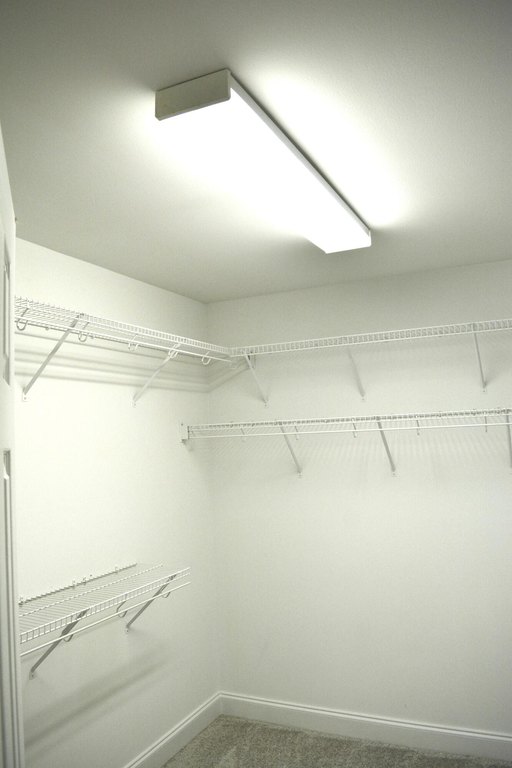 Apison, Tennessee, 37302, United States, 5 Bedrooms Bedrooms, ,4 BathroomsBathrooms,Residential,Forsale,1995301