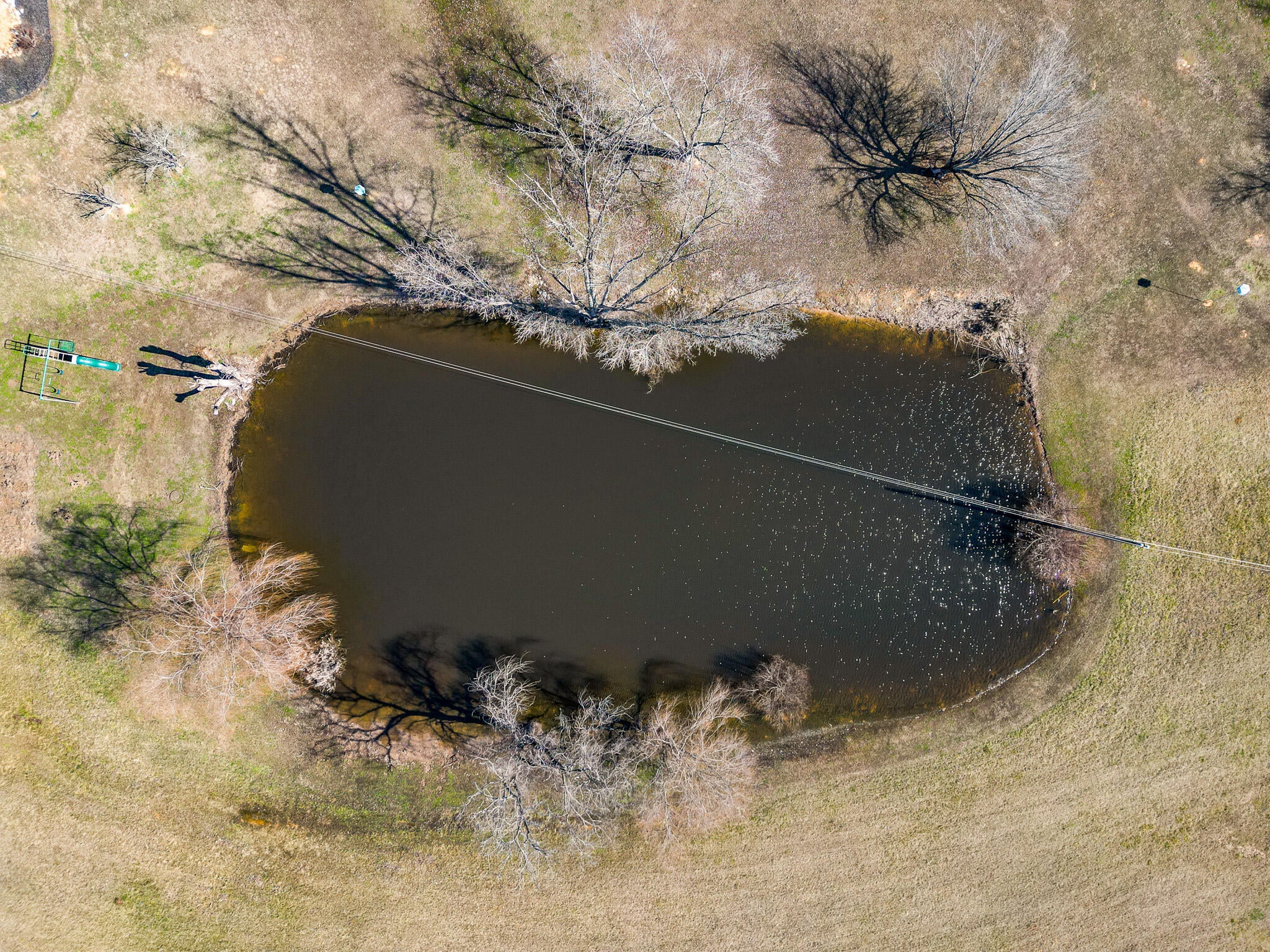 Chickamauga, Georgia, 30707, United States, 4 Bedrooms Bedrooms, ,3 BathroomsBathrooms,Residential,Forsale,2009515