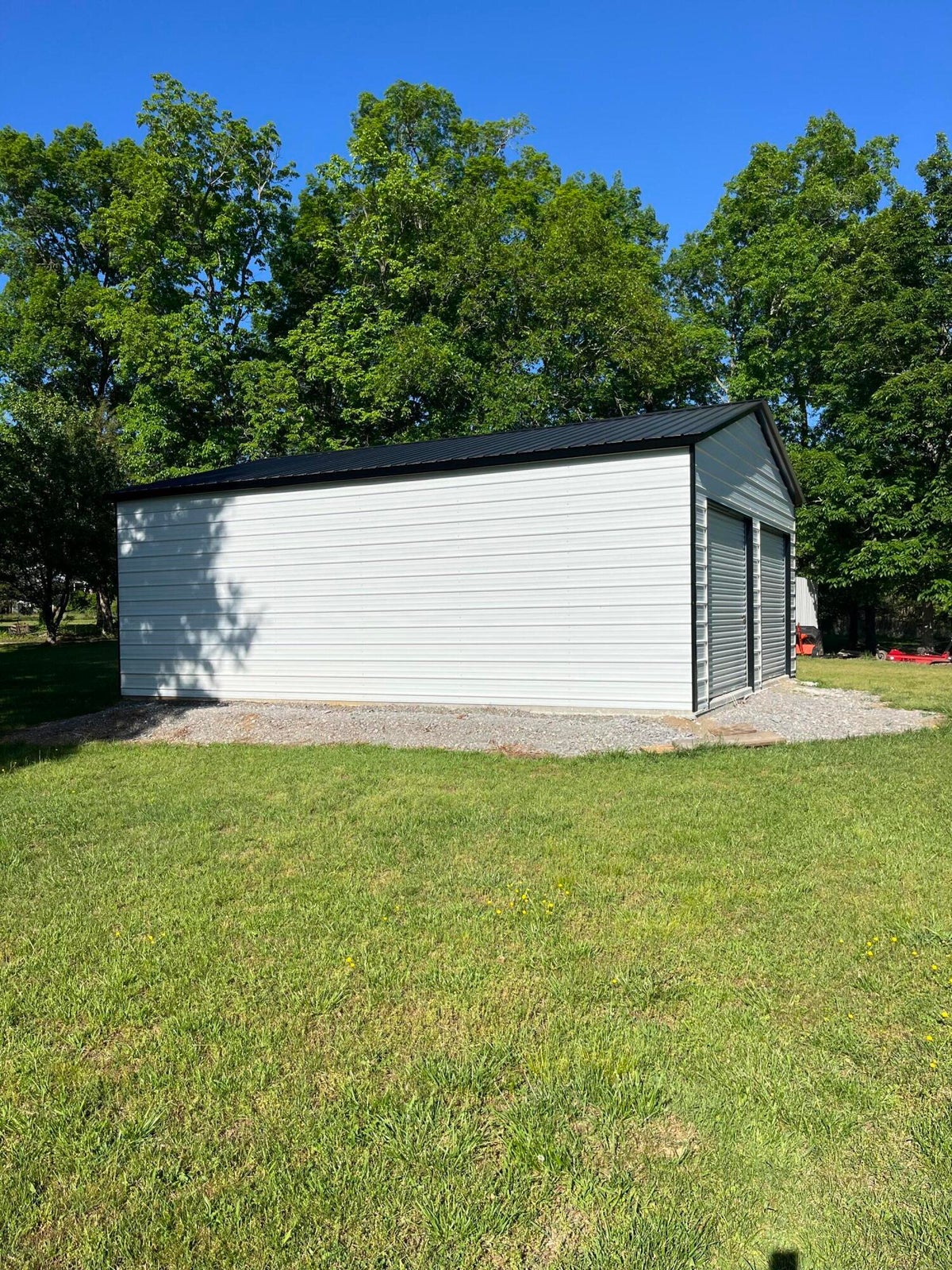 Chickamauga, Georgia, 30707, United States, 4 Bedrooms Bedrooms, ,3 BathroomsBathrooms,Residential,Forsale,2009515