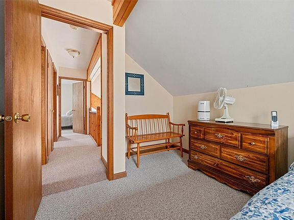 Old Forge, New York, 13420, United States, 4 Bedrooms Bedrooms, ,2 BathroomsBathrooms,Residential,Forsale,1953162