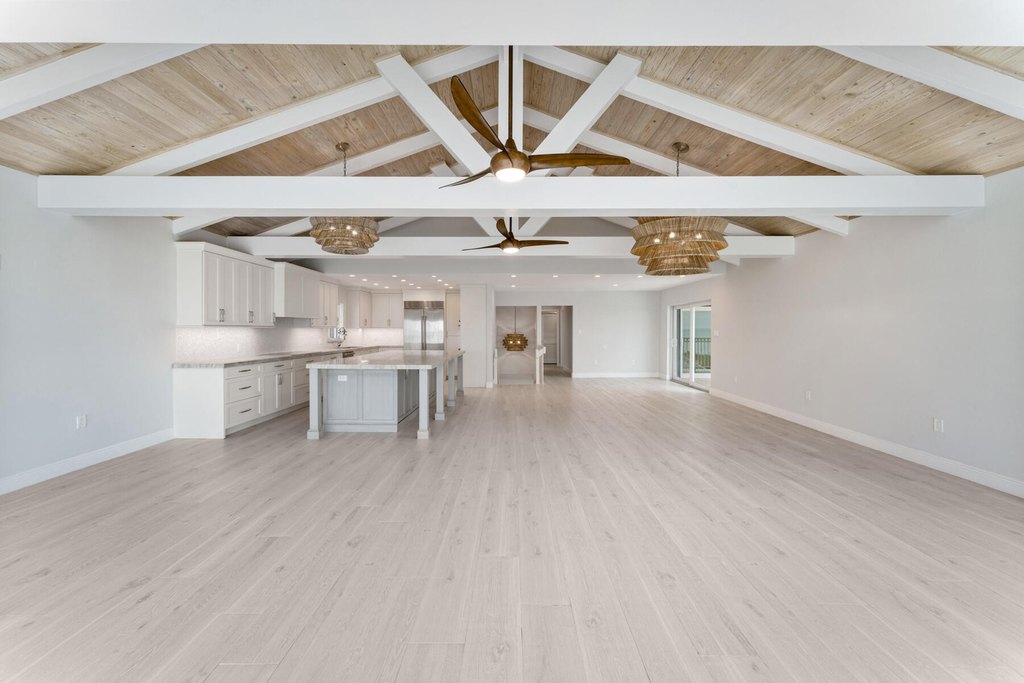 Duck Key, Florida, 33050, United States, 7 Bedrooms Bedrooms, ,6 BathroomsBathrooms,Residential,Forsale,2011103