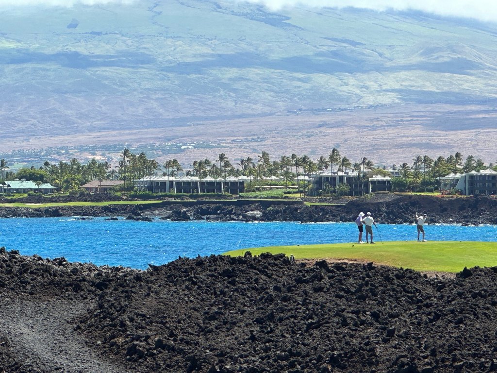 Kamuela, Hawaii, 96743, United States, ,Land,Forsale,1989832