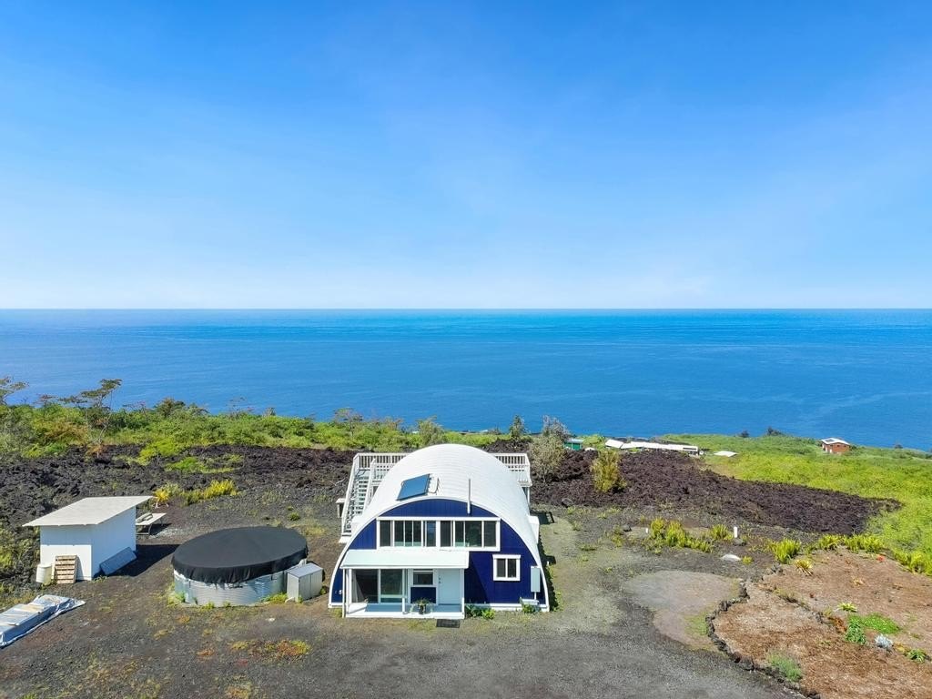 Captain Cook, Hawaii, 96704, United States, ,1 BathroomBathrooms,Residential,Forsale,2004399