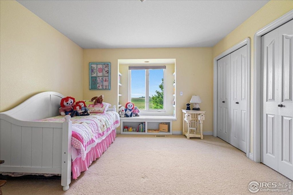 Loveland, Colorado, 80538, United States, 7 Bedrooms Bedrooms, ,4.5 BathroomsBathrooms,Residential,Forsale,1967223