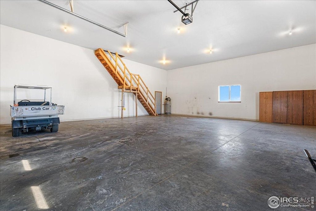 Loveland, Colorado, 80538, United States, 7 Bedrooms Bedrooms, ,4.5 BathroomsBathrooms,Residential,Forsale,1967223