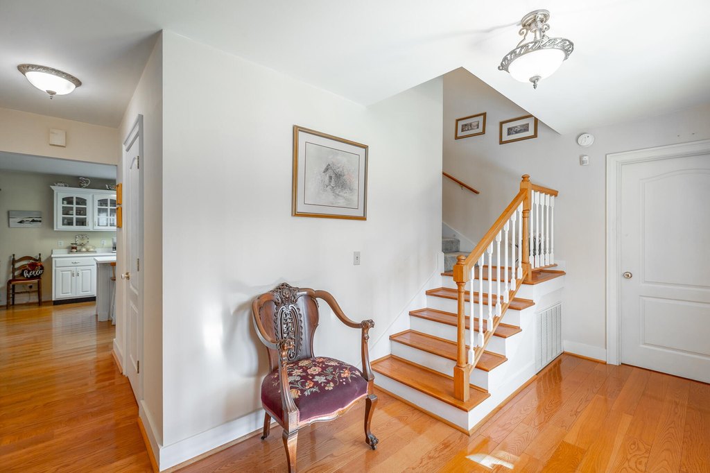 McDonald, Tennessee, 37353, United States, 3 Bedrooms Bedrooms, ,2.5 BathroomsBathrooms,Residential,Forsale,2009596