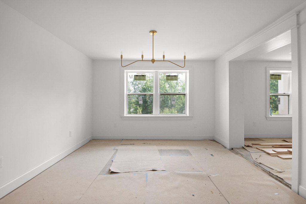 Chattanooga, Tennessee, 37421, United States, 6 Bedrooms Bedrooms, ,5 BathroomsBathrooms,Residential,Forsale,1946769