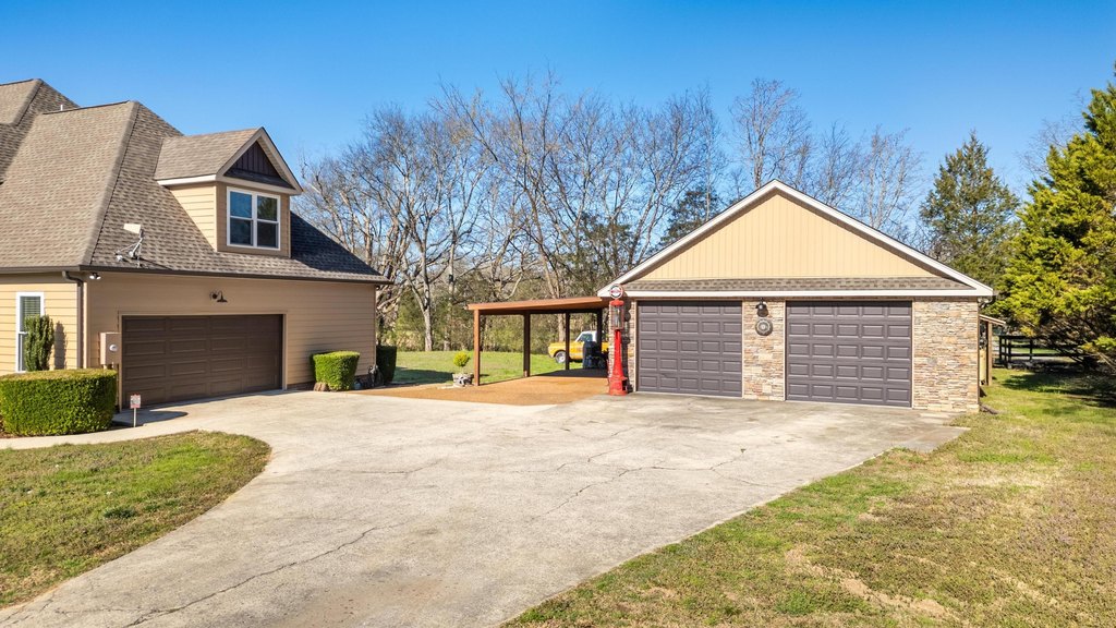 Ooltewah, Tennessee, 37363, United States, 4 Bedrooms Bedrooms, ,2.5 BathroomsBathrooms,Residential,Forsale,1922186