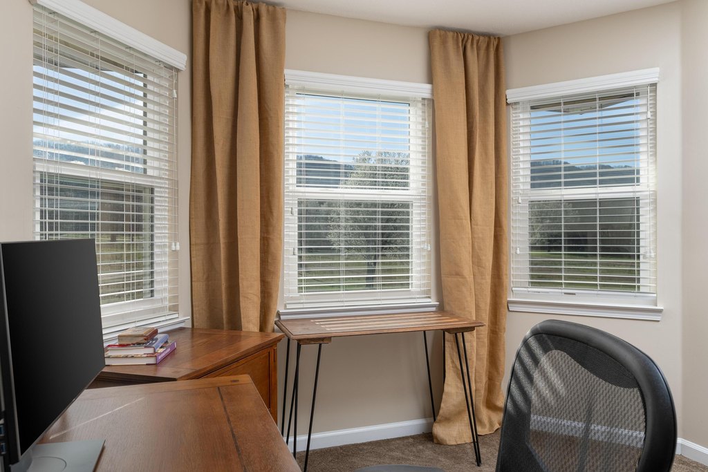 Ooltewah, Tennessee, 37363, United States, 4 Bedrooms Bedrooms, ,2.5 BathroomsBathrooms,Residential,Forsale,1922186