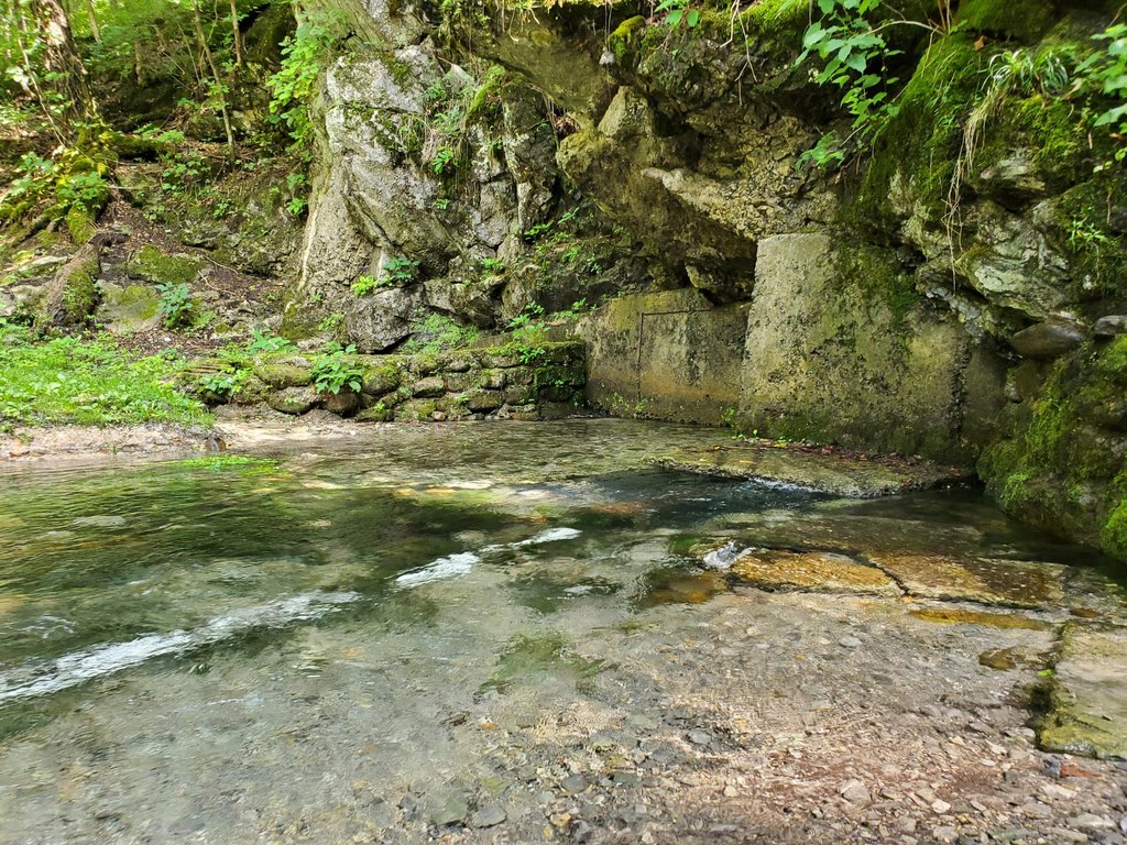 Dunlap, Tennessee, 37327, United States, ,Residential,Forsale,2009463