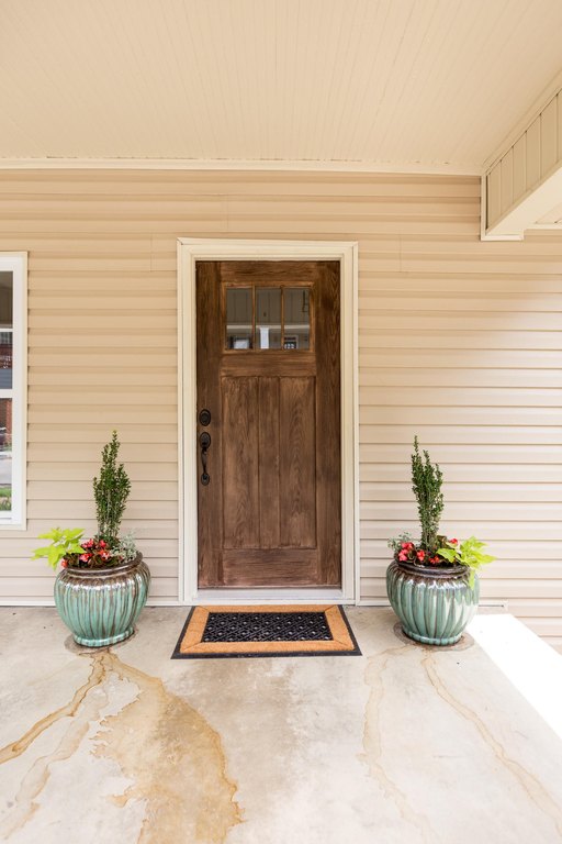 Chattanooga, Tennessee, 37405, United States, 3 Bedrooms Bedrooms, ,2 BathroomsBathrooms,Residential,Forsale,2009481