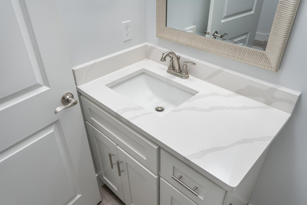 Ooltewah, Tennessee, 37363, United States, 5 Bedrooms Bedrooms, ,2.5 BathroomsBathrooms,Residential,Forsale,1894371