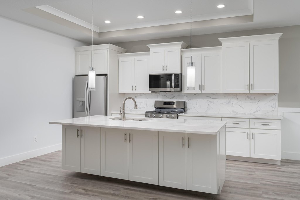 Ooltewah, Tennessee, 37363, United States, 5 Bedrooms Bedrooms, ,2.5 BathroomsBathrooms,Residential,Forsale,1894371