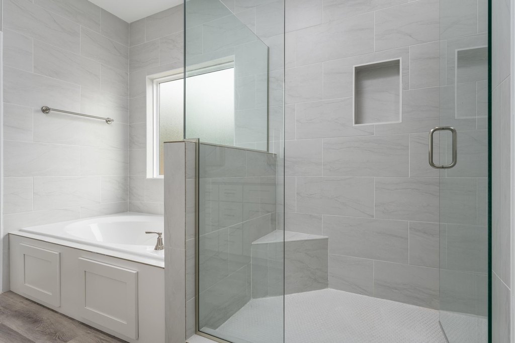 Ooltewah, Tennessee, 37363, United States, 5 Bedrooms Bedrooms, ,2.5 BathroomsBathrooms,Residential,Forsale,1894371