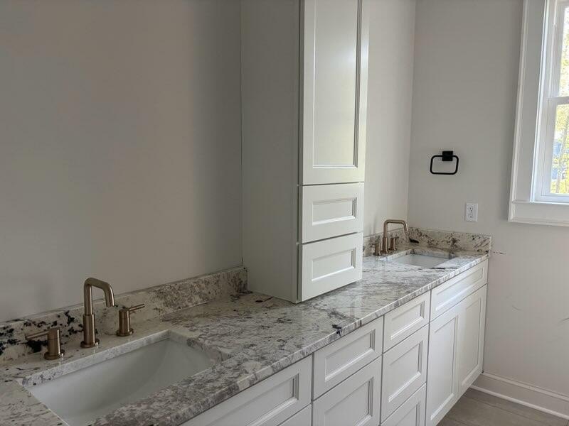 Soddy Daisy, Tennessee, 37379, United States, 3 Bedrooms Bedrooms, ,3.5 BathroomsBathrooms,Residential,Forsale,1963584