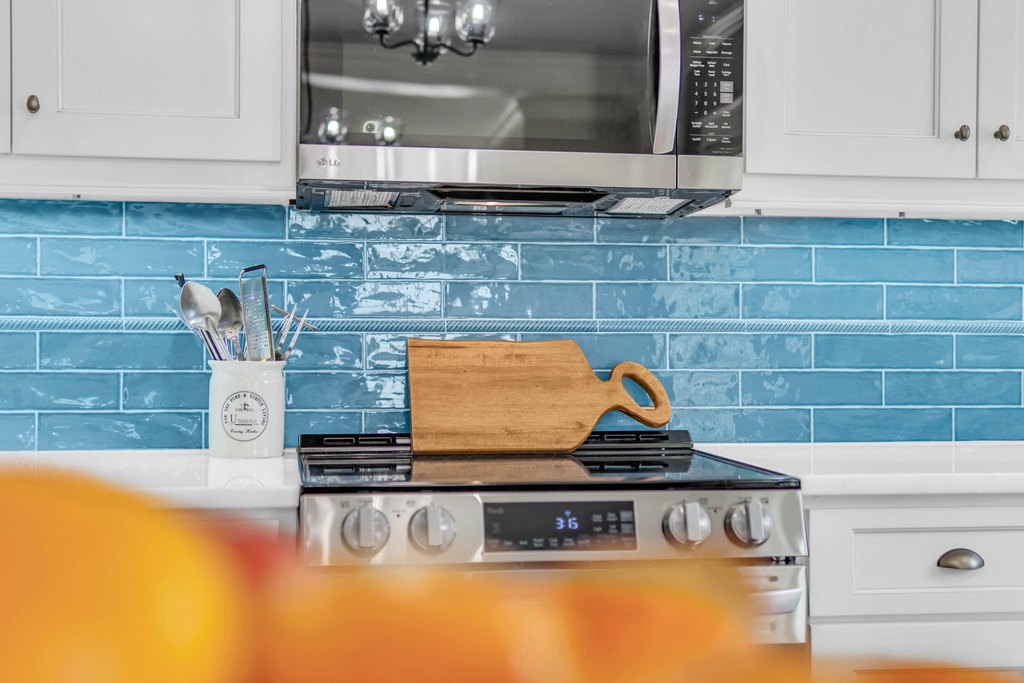 Ooltewah, Tennessee, 37363, United States, 4 Bedrooms Bedrooms, ,3.5 BathroomsBathrooms,Residential,Forsale,1963566