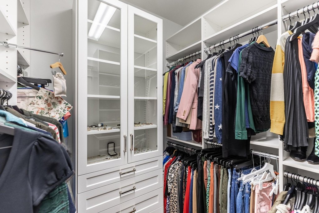 Ooltewah, Tennessee, 37363, United States, 4 Bedrooms Bedrooms, ,3.5 BathroomsBathrooms,Residential,Forsale,1963566