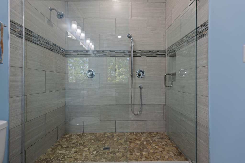 Ooltewah, Tennessee, 37363, United States, 4 Bedrooms Bedrooms, ,3.5 BathroomsBathrooms,Residential,Forsale,1963566