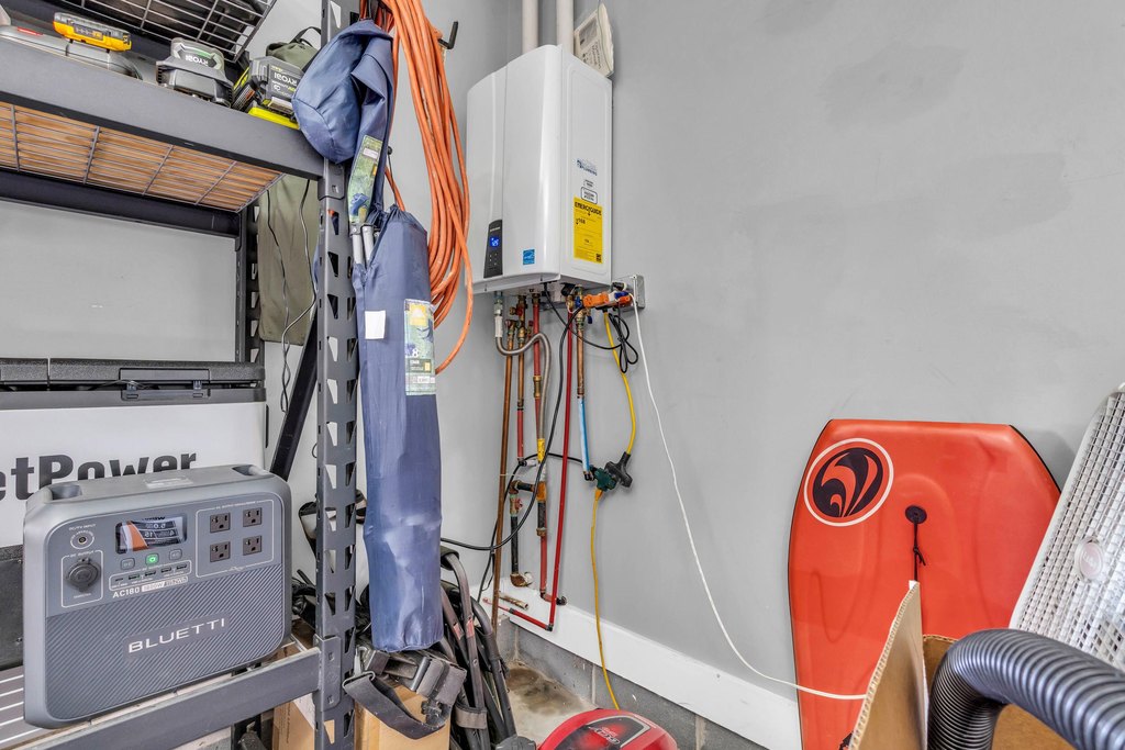 Ooltewah, Tennessee, 37363, United States, 4 Bedrooms Bedrooms, ,3.5 BathroomsBathrooms,Residential,Forsale,1963566