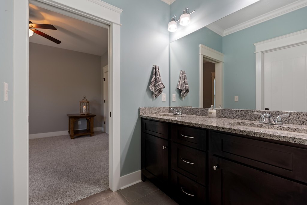 Ooltewah, Tennessee, 37363, United States, 4 Bedrooms Bedrooms, ,3.5 BathroomsBathrooms,Residential,Forsale,1963566