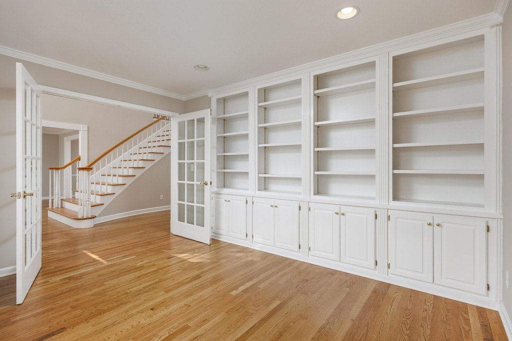 Ringgold, Georgia, 30736, United States, 4 Bedrooms Bedrooms, ,3.5 BathroomsBathrooms,Residential,Forsale,2004679