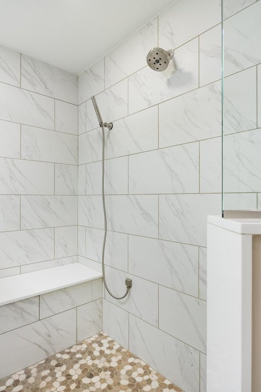 Ringgold, Georgia, 30736, United States, 4 Bedrooms Bedrooms, ,3.5 BathroomsBathrooms,Residential,Forsale,2004679