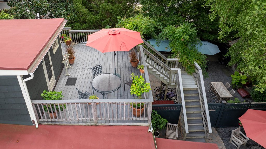 Cape May, New Jersey, 08204, United States, 9 Bedrooms Bedrooms, ,5 BathroomsBathrooms,Residential,Forsale,1967242