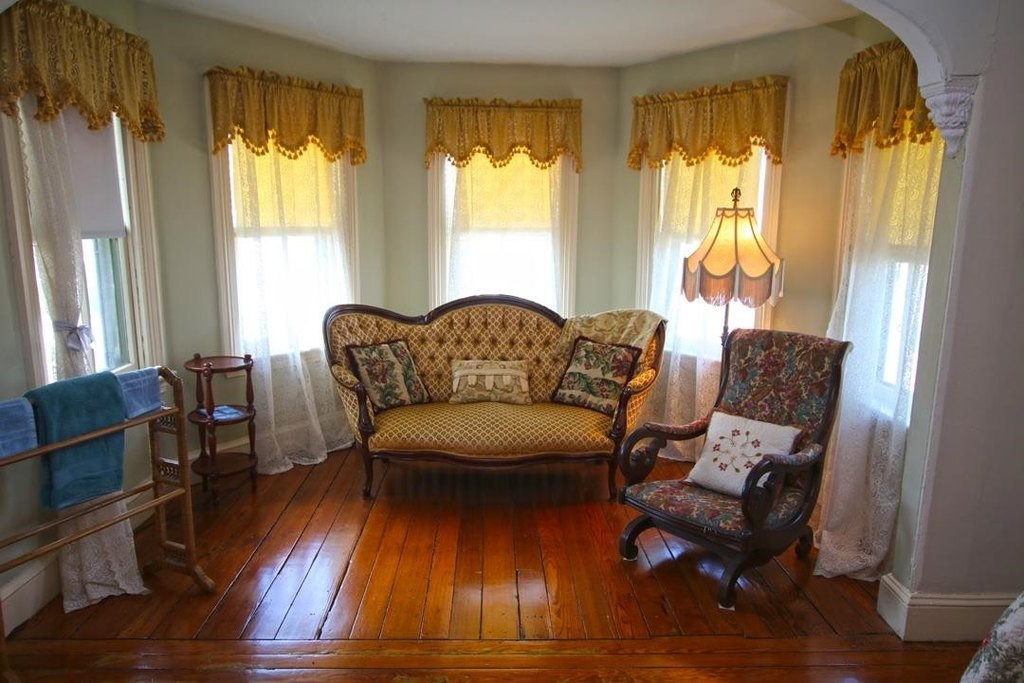 Cape May, New Jersey, 08204, United States, 9 Bedrooms Bedrooms, ,5 BathroomsBathrooms,Residential,Forsale,1967242