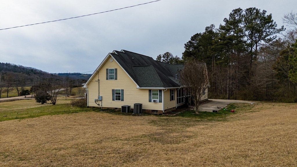 Apison, Tennessee, 37302, United States, 5 Bedrooms Bedrooms, ,4 BathroomsBathrooms,Residential,Forsale,1995301