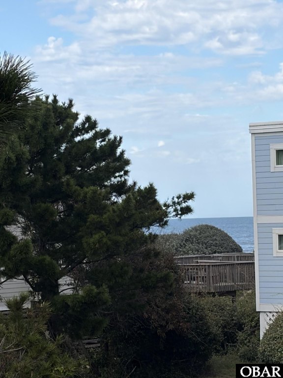 Corolla, North Carolina, 27927, United States, 5 Bedrooms Bedrooms, ,4.5 BathroomsBathrooms,Residential,Forsale,1993784