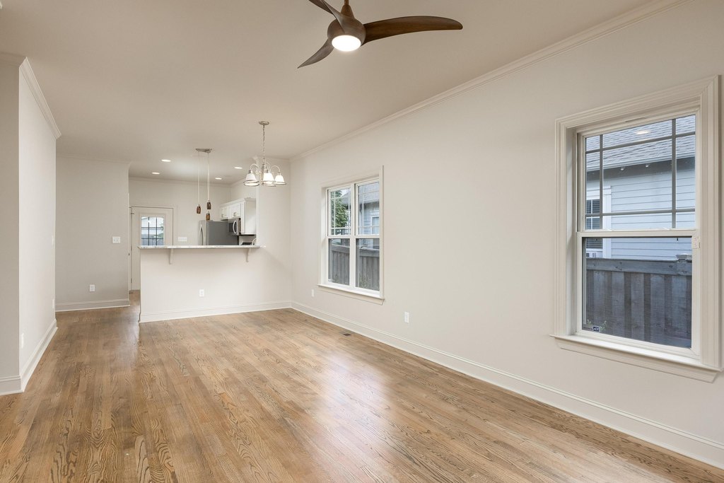 Chattanooga, Tennessee, 37408, United States, 3 Bedrooms Bedrooms, ,2 BathroomsBathrooms,Residential,Forsale,2004703