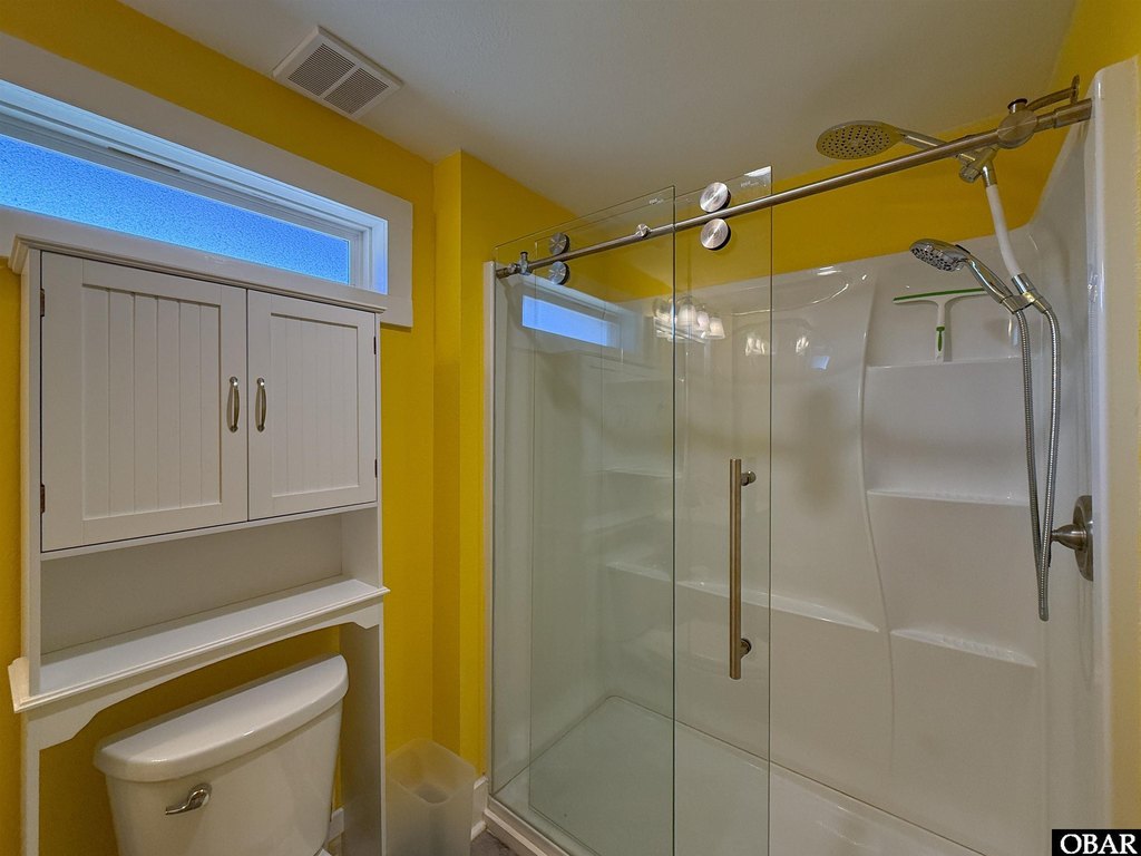 Corolla, North Carolina, 27927, United States, 4 Bedrooms Bedrooms, ,3 BathroomsBathrooms,Residential,Forsale,1964359