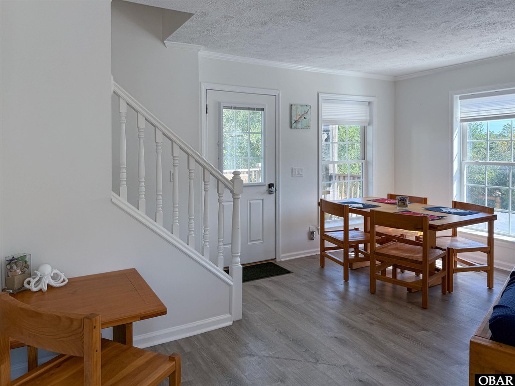 Corolla, North Carolina, 27927, United States, 4 Bedrooms Bedrooms, ,3 BathroomsBathrooms,Residential,Forsale,1964359