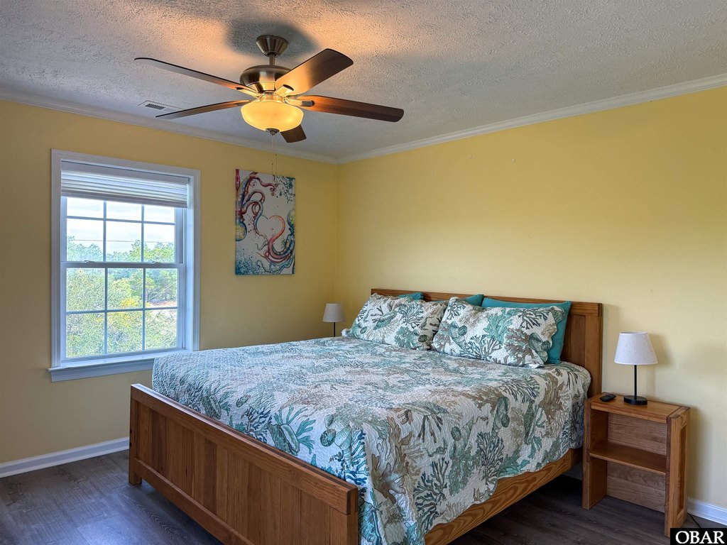 Corolla, North Carolina, 27927, United States, 4 Bedrooms Bedrooms, ,3 BathroomsBathrooms,Residential,Forsale,1964359