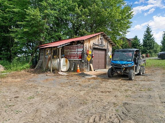 Remsen, New York, 13438, United States, 2 Bedrooms Bedrooms, ,3 BathroomsBathrooms,Residential,Forsale,1953159