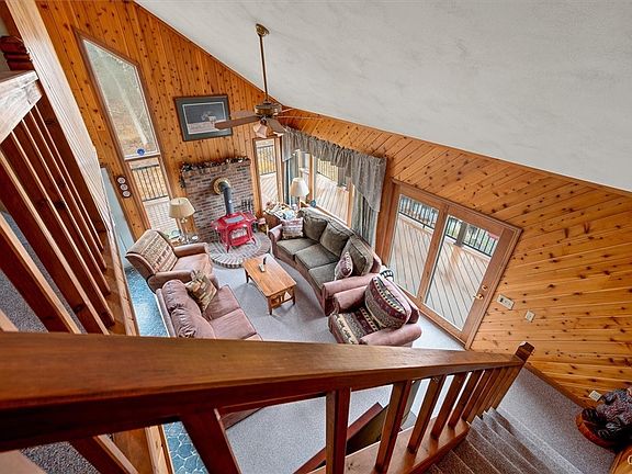 Old Forge, New York, 13420, United States, 4 Bedrooms Bedrooms, ,2 BathroomsBathrooms,Residential,Forsale,1953162