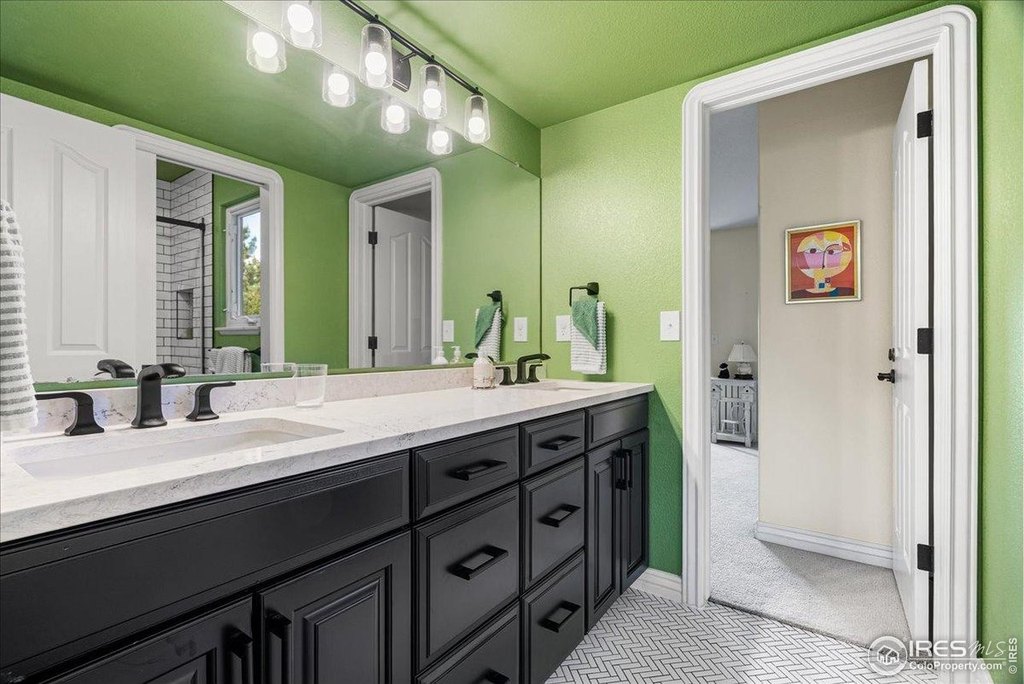 Loveland, Colorado, 80538, United States, 7 Bedrooms Bedrooms, ,4.5 BathroomsBathrooms,Residential,Forsale,1967223