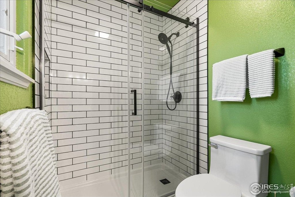 Loveland, Colorado, 80538, United States, 7 Bedrooms Bedrooms, ,4.5 BathroomsBathrooms,Residential,Forsale,1967223